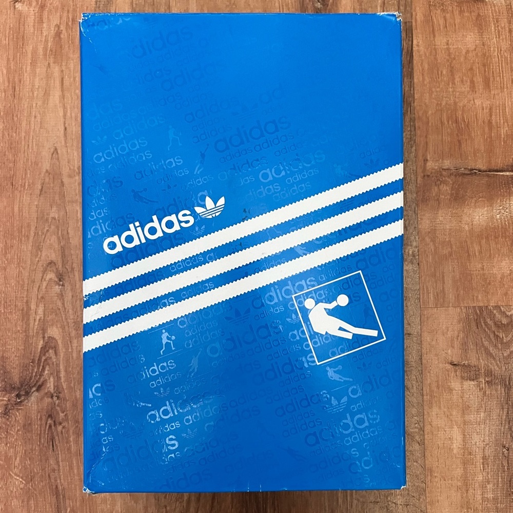 ❌SOLD VIA eBAY❌